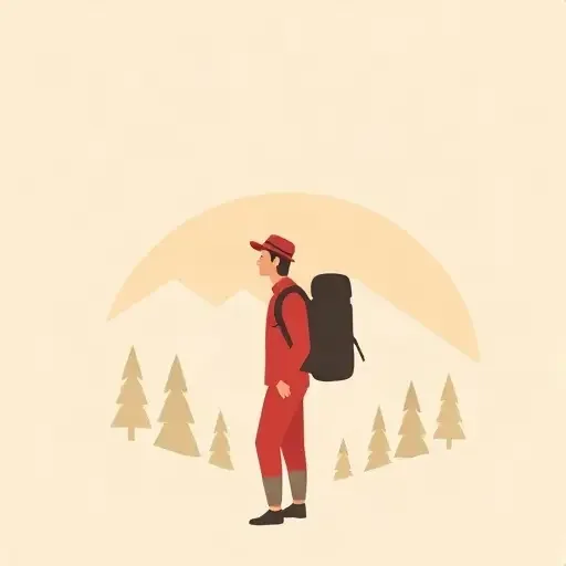 用户龙背旅人头像