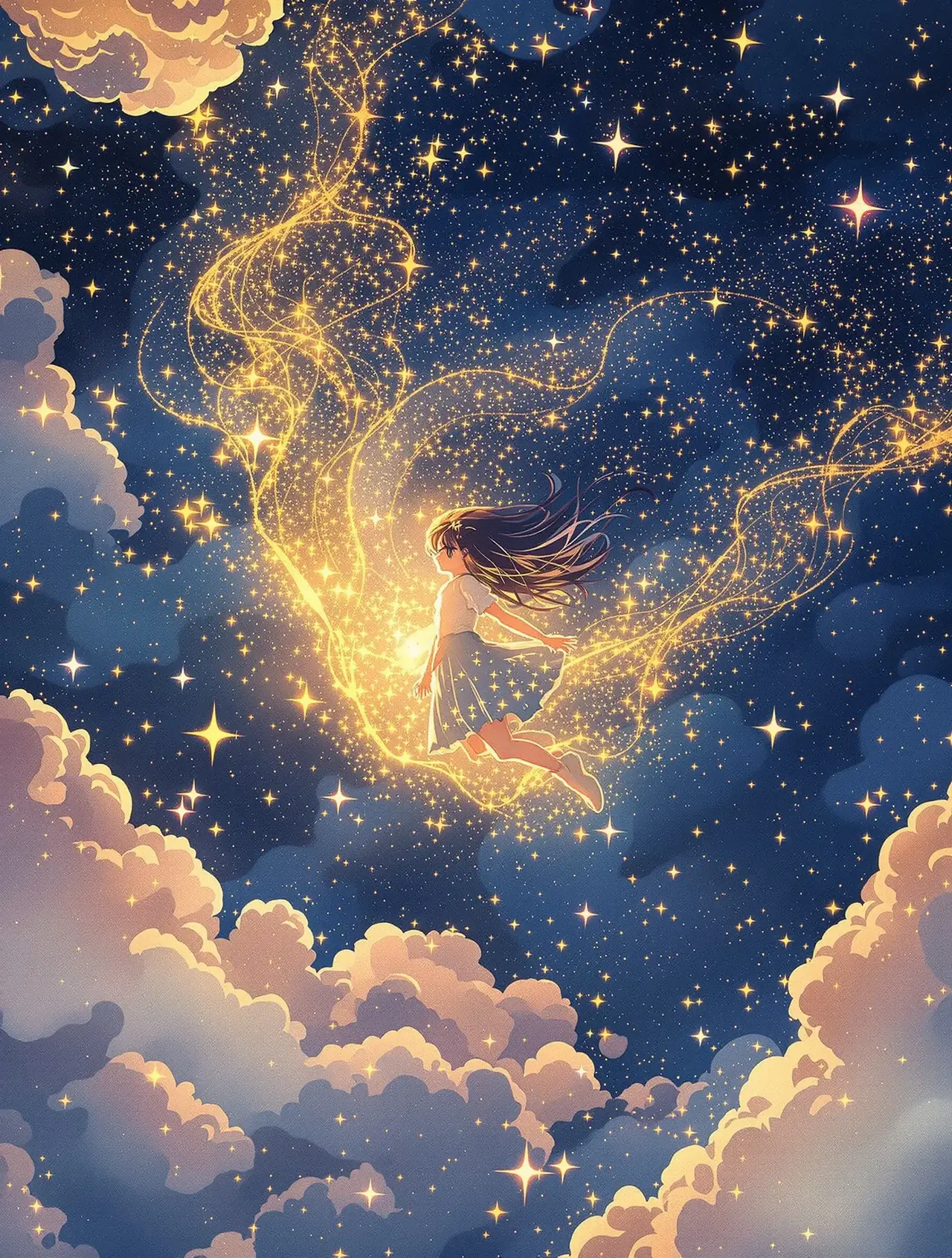 星种漂流记 封面缩略图