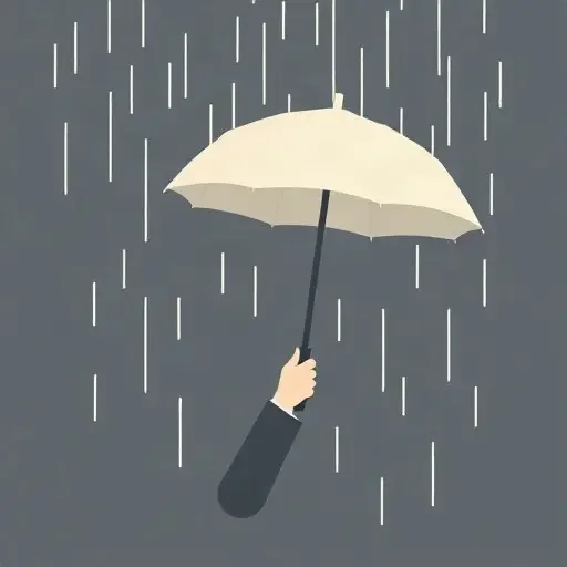 用户 雨里数灯 头像